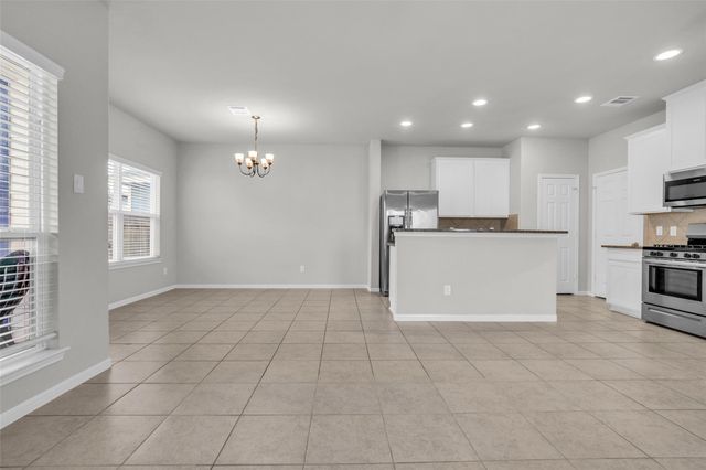 132 Camelot Place Court, Conroe, TX 77304