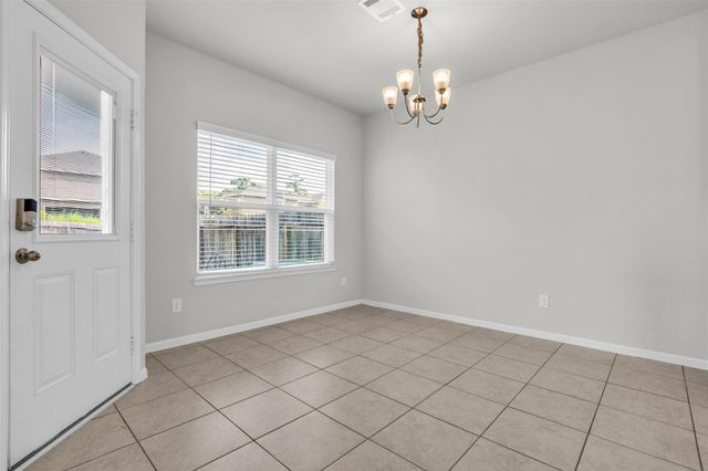 132 Camelot Place Court, Conroe, TX 77304