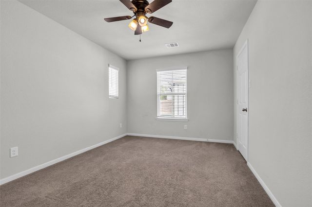 132 Camelot Place Court, Conroe, TX 77304