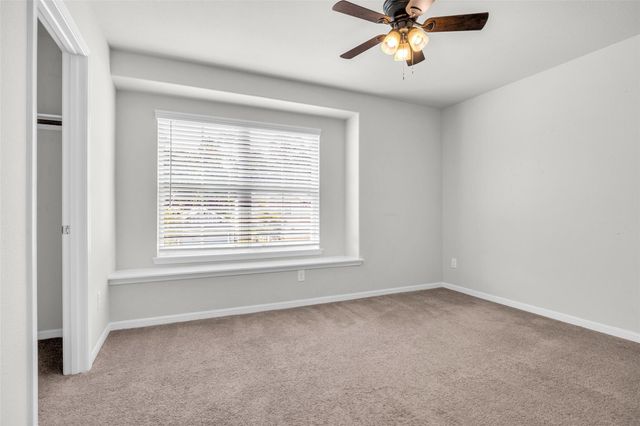 132 Camelot Place Court, Conroe, TX 77304