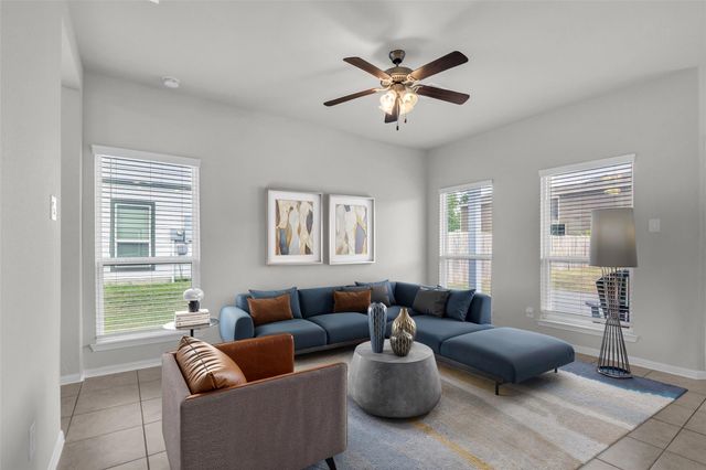 132 Camelot Place Court, Conroe, TX 77304
