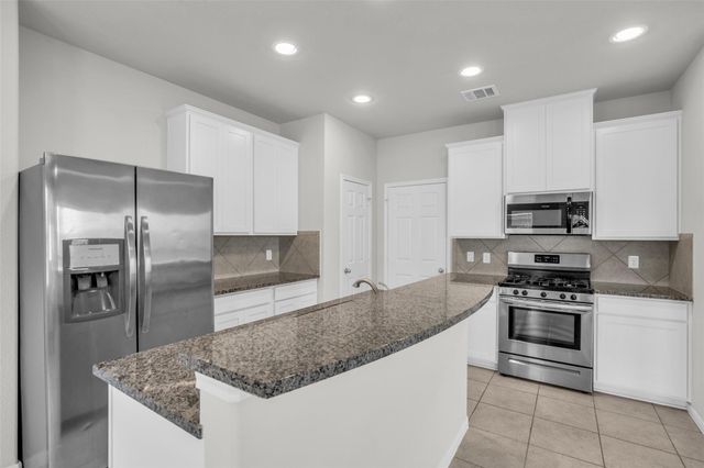 132 Camelot Place Court, Conroe, TX 77304