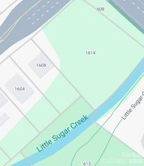 1608 N Davidson Street, Charlotte, NC 28206