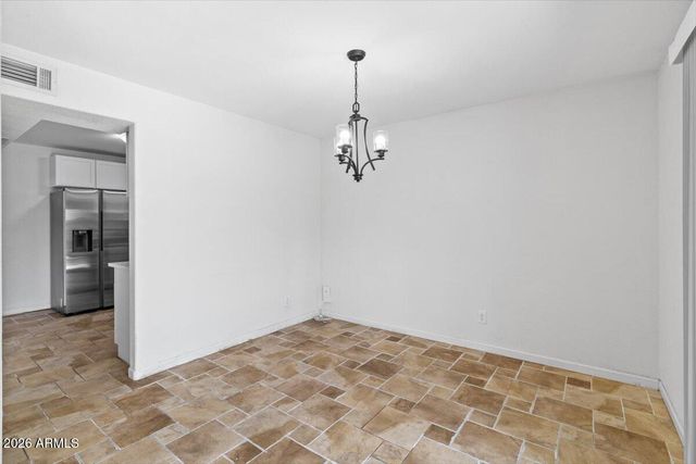 730 N SYCAMORE --, Mesa, AZ 85201