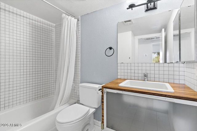 730 N SYCAMORE --, Mesa, AZ 85201