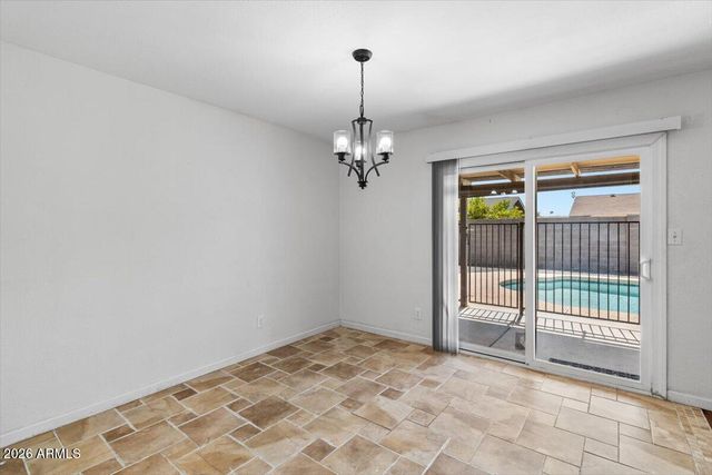 730 N SYCAMORE --, Mesa, AZ 85201