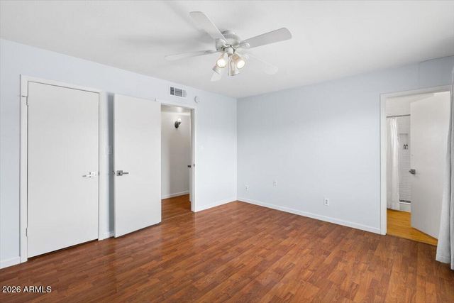 730 N SYCAMORE --, Mesa, AZ 85201
