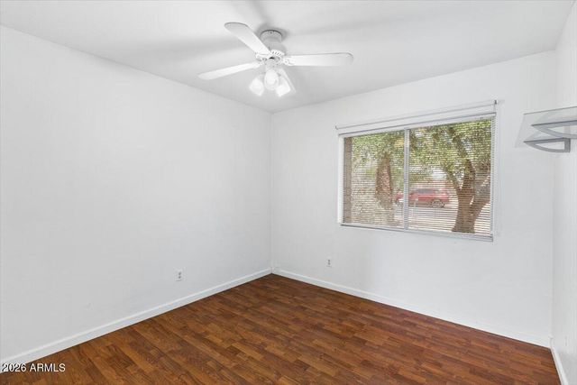 730 N SYCAMORE --, Mesa, AZ 85201
