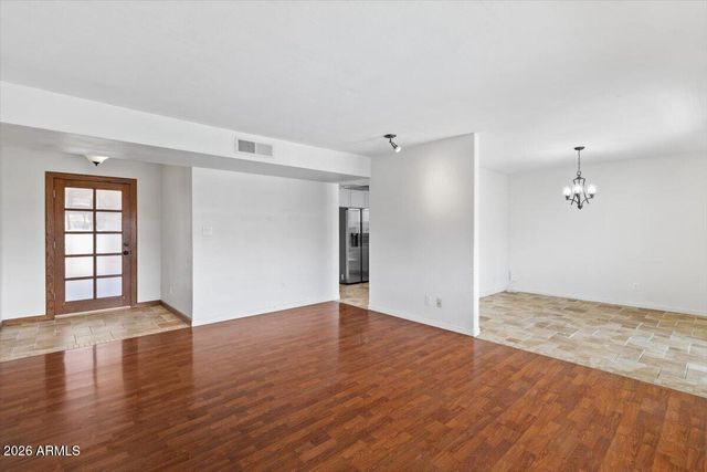 730 N SYCAMORE --, Mesa, AZ 85201