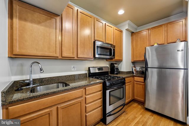 441 DELAFIELD PL NW, Washington, DC 20011