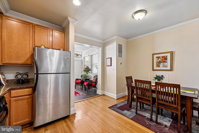 441 DELAFIELD PL NW, Washington, DC 20011