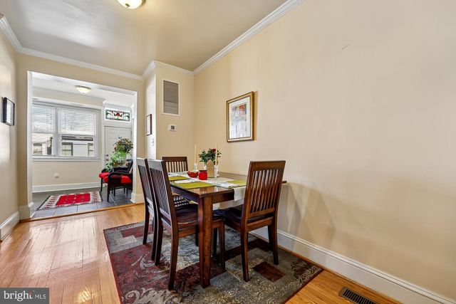 441 DELAFIELD PL NW, Washington, DC 20011