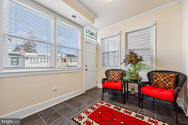 441 DELAFIELD PL NW, Washington, DC 20011