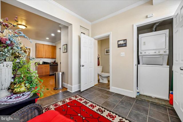 441 DELAFIELD PL NW, Washington, DC 20011