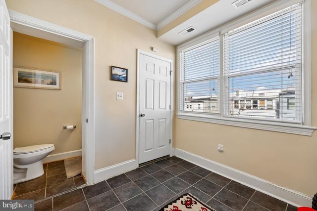 441 DELAFIELD PL NW, Washington, DC 20011