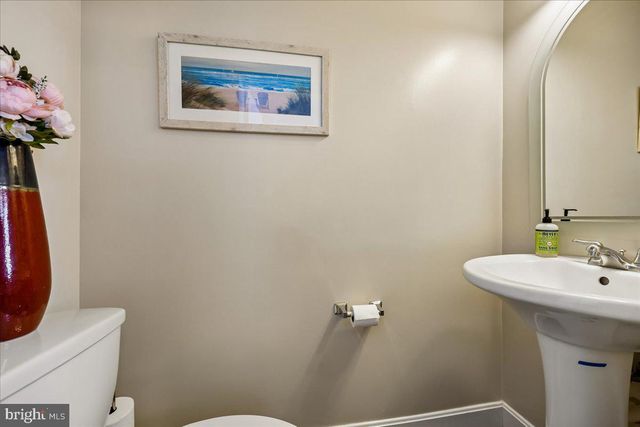 441 DELAFIELD PL NW, Washington, DC 20011