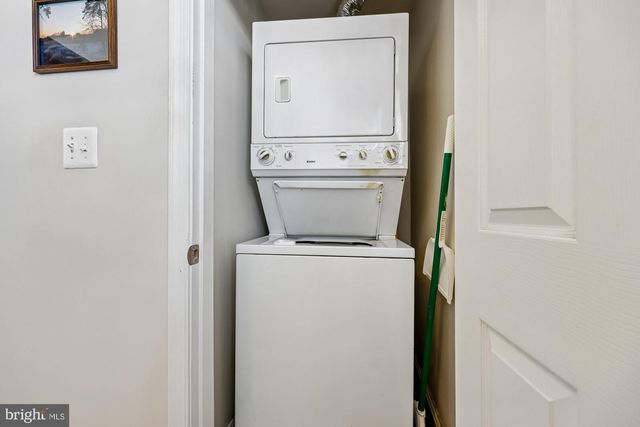 441 DELAFIELD PL NW, Washington, DC 20011