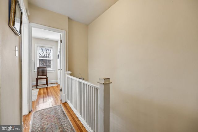 441 DELAFIELD PL NW, Washington, DC 20011