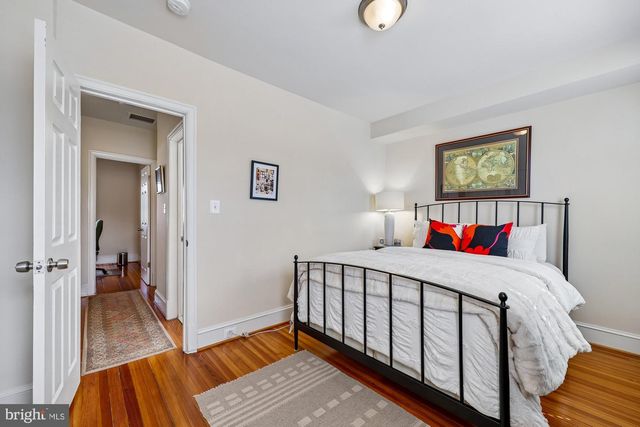 441 DELAFIELD PL NW, Washington, DC 20011