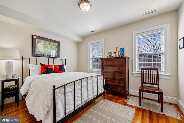 441 DELAFIELD PL NW, Washington, DC 20011