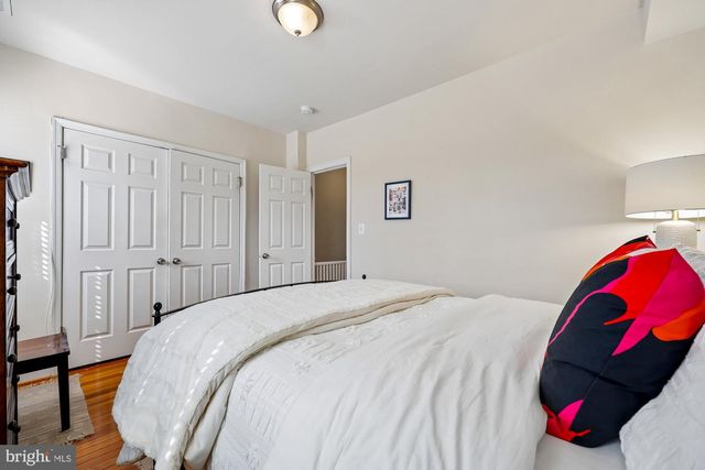 441 DELAFIELD PL NW, Washington, DC 20011