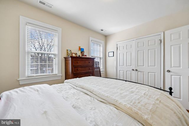 441 DELAFIELD PL NW, Washington, DC 20011