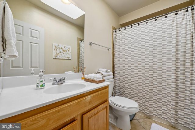 441 DELAFIELD PL NW, Washington, DC 20011