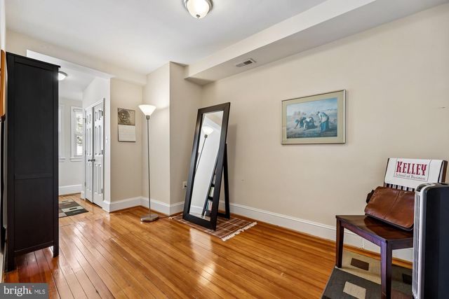 441 DELAFIELD PL NW, Washington, DC 20011