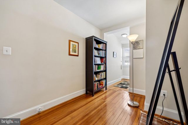 441 DELAFIELD PL NW, Washington, DC 20011