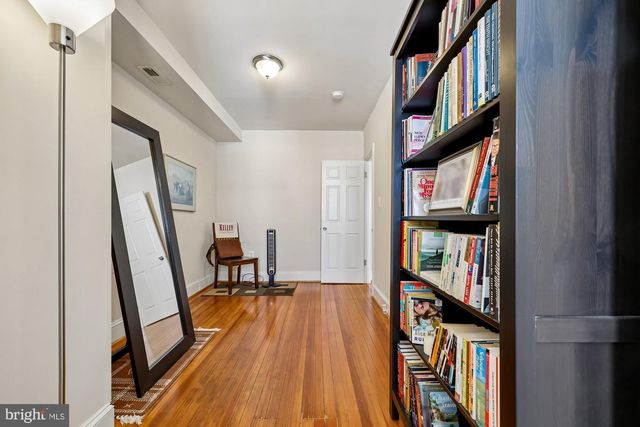 441 DELAFIELD PL NW, Washington, DC 20011