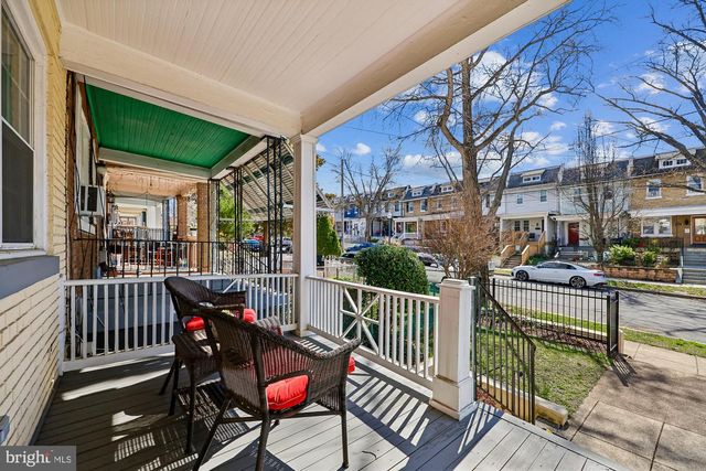 441 DELAFIELD PL NW, Washington, DC 20011