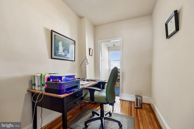 441 DELAFIELD PL NW, Washington, DC 20011