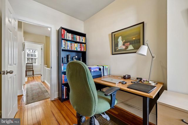 441 DELAFIELD PL NW, Washington, DC 20011