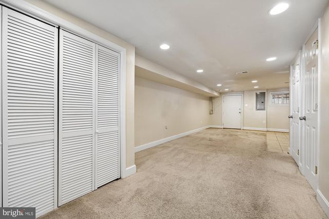 441 DELAFIELD PL NW, Washington, DC 20011