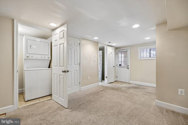 441 DELAFIELD PL NW, Washington, DC 20011