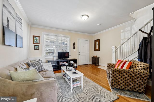 441 DELAFIELD PL NW, Washington, DC 20011