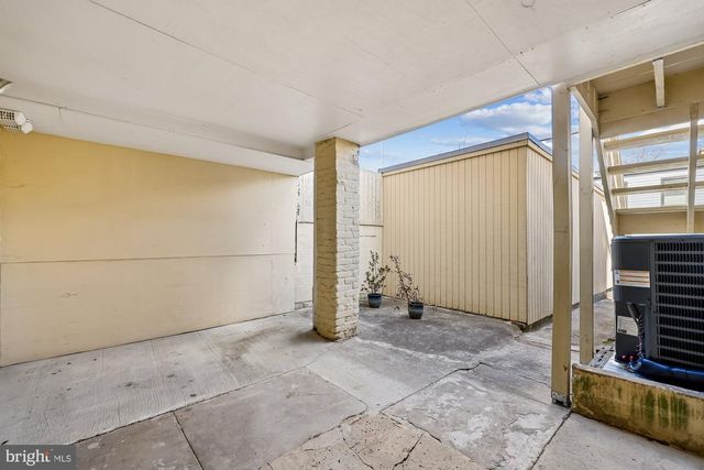 441 DELAFIELD PL NW, Washington, DC 20011