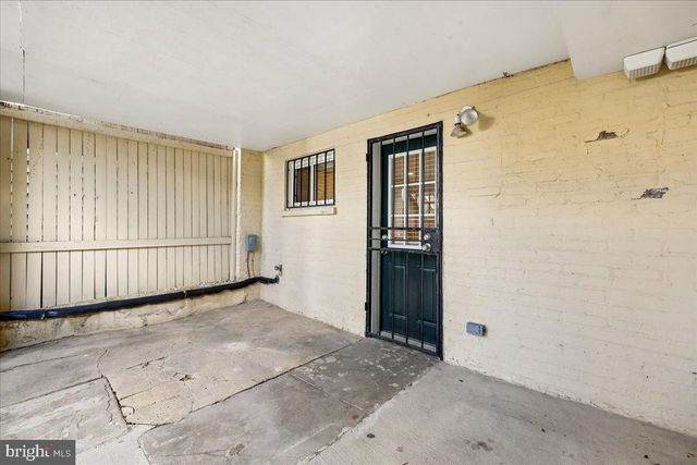 441 DELAFIELD PL NW, Washington, DC 20011