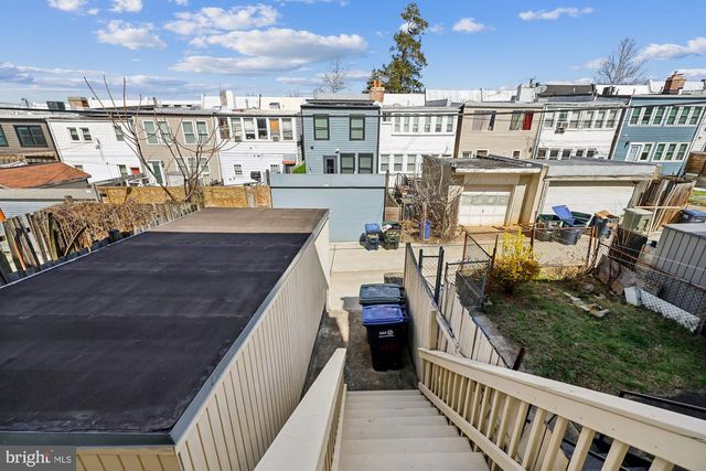 441 DELAFIELD PL NW, Washington, DC 20011