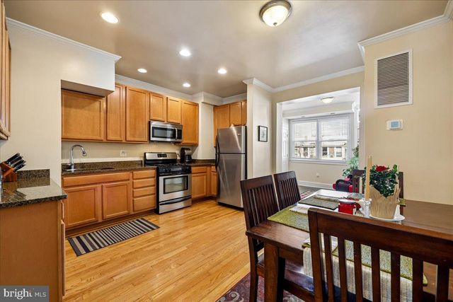 441 DELAFIELD PL NW, Washington, DC 20011