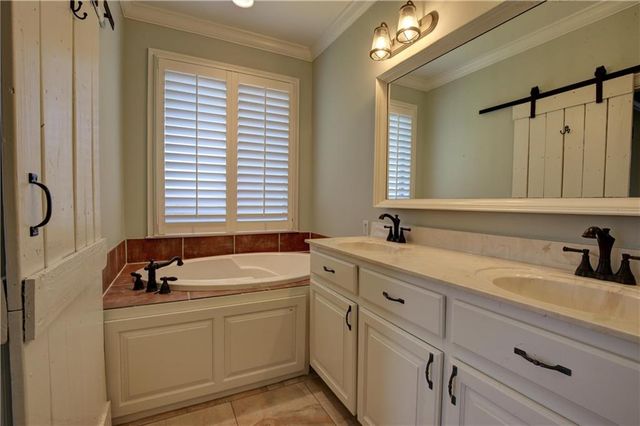 113 Petz Avenue, Fairhope, AL 36532