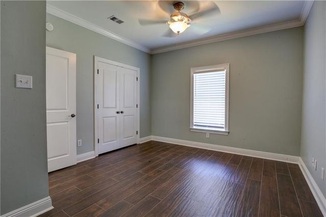 113 Petz Avenue, Fairhope, AL 36532