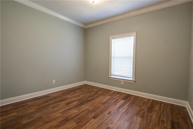 113 Petz Avenue, Fairhope, AL 36532