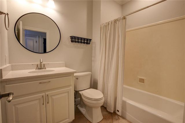 113 Petz Avenue, Fairhope, AL 36532