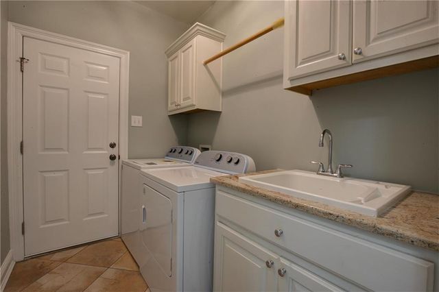 113 Petz Avenue, Fairhope, AL 36532