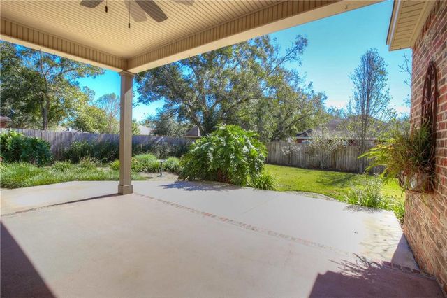 113 Petz Avenue, Fairhope, AL 36532