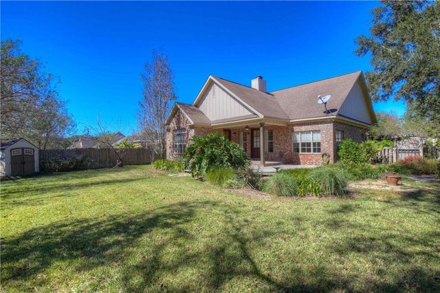 113 Petz Avenue, Fairhope, AL 36532