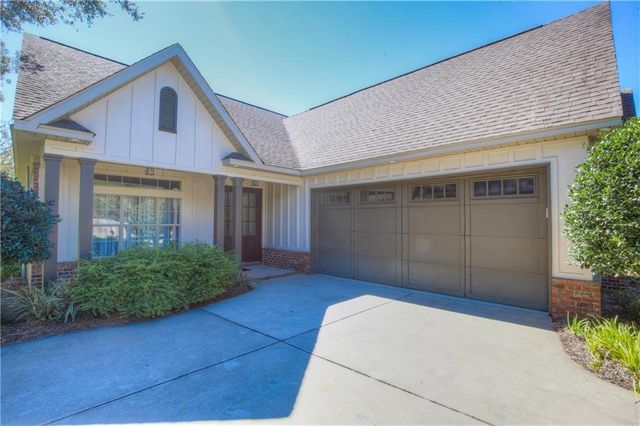 113 Petz Avenue, Fairhope, AL 36532