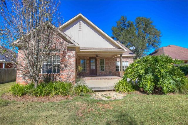 113 Petz Avenue, Fairhope, AL 36532