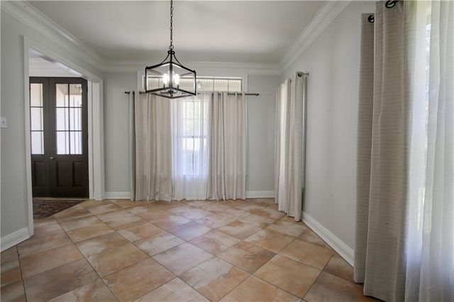 113 Petz Avenue, Fairhope, AL 36532